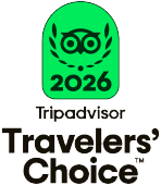 Tripadvisor
